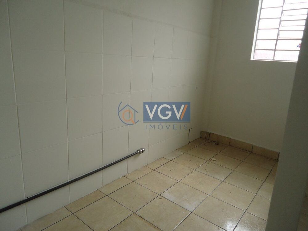 Casa, 70 m² - Foto 3