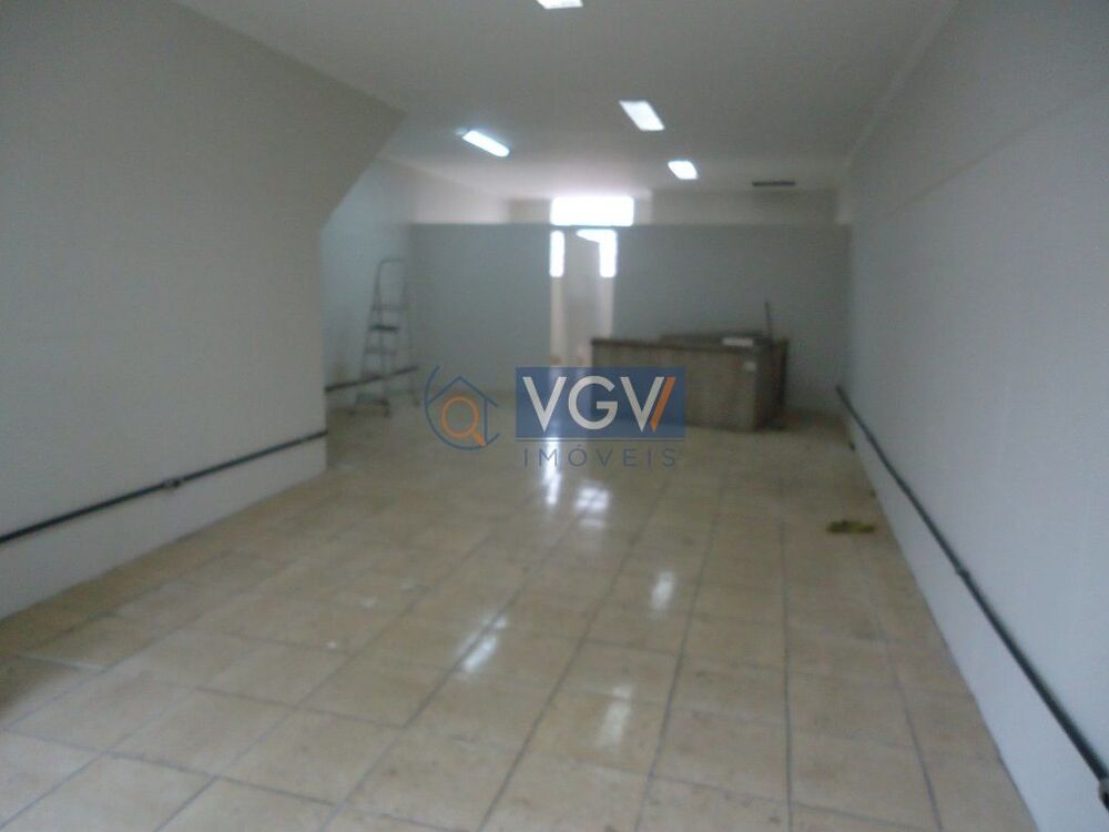 Casa, 70 m² - Foto 2
