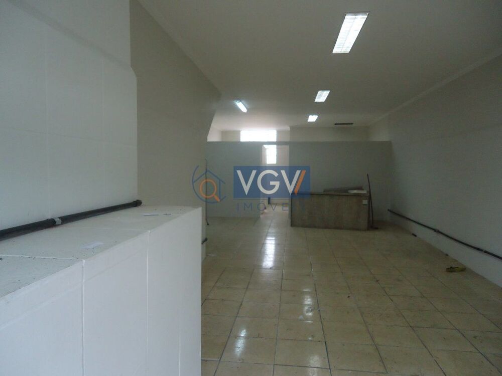 Casa, 70 m² - Foto 4
