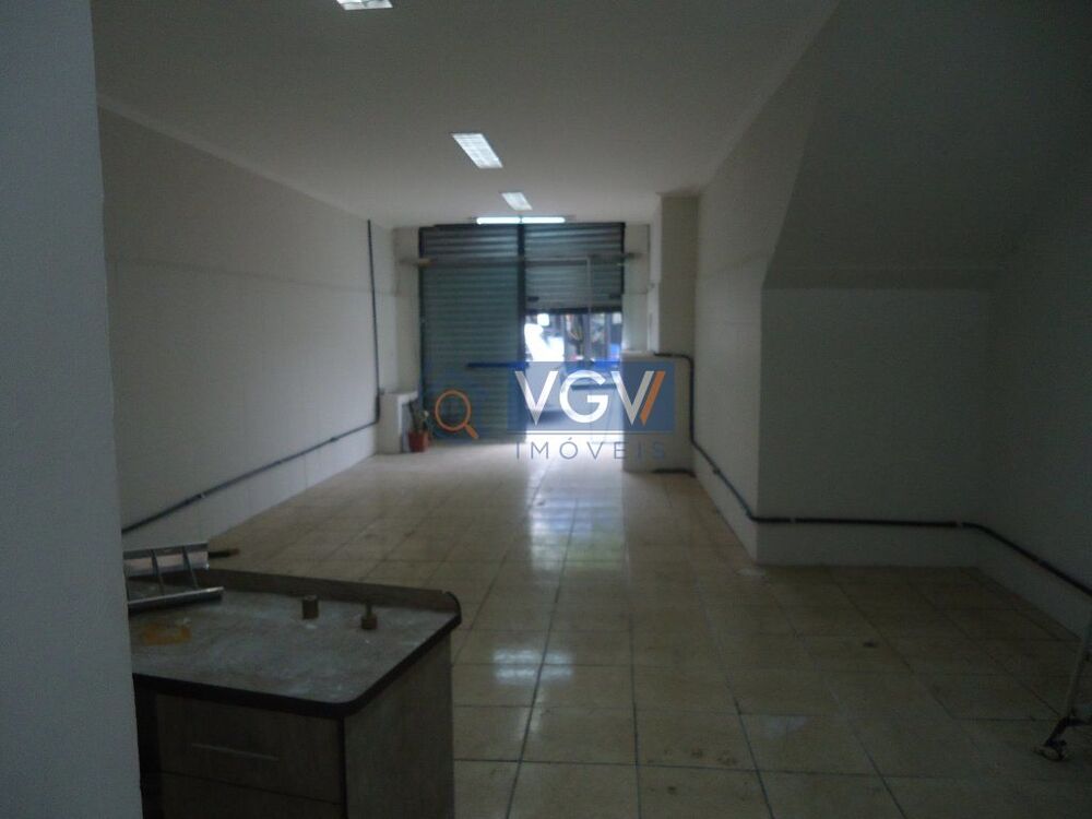 Casa, 70 m² - Foto 1