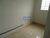 Casa, 70 m² - Foto 3