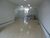 Casa, 70 m² - Foto 2