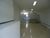 Casa, 70 m² - Foto 4