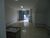 Casa, 70 m² - Foto 1