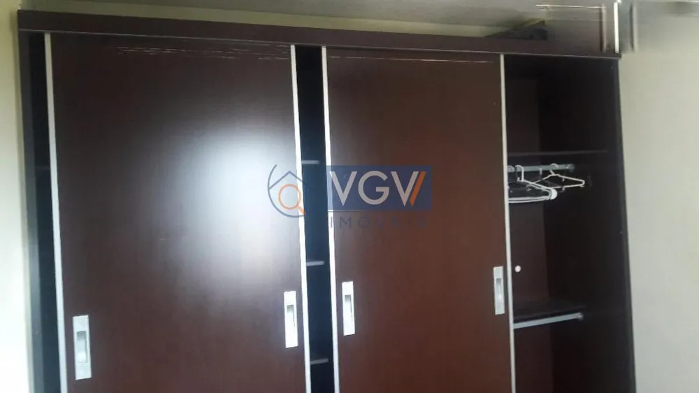 Apartamento, 3 quartos, 100 m² - Foto 10