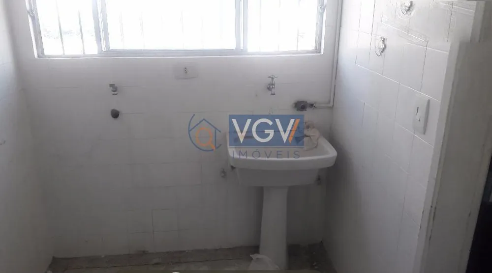 Apartamento, 3 quartos, 100 m² - Foto 15