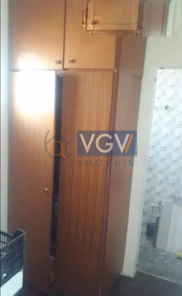 Apartamento, 3 quartos, 100 m² - Foto 14