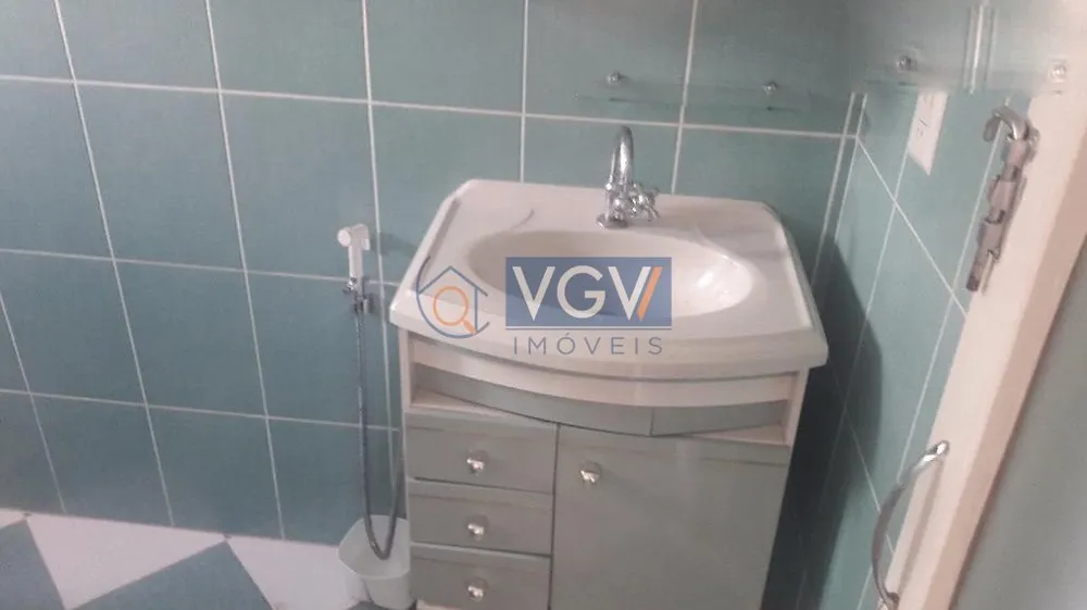 Apartamento, 3 quartos, 100 m² - Foto 8