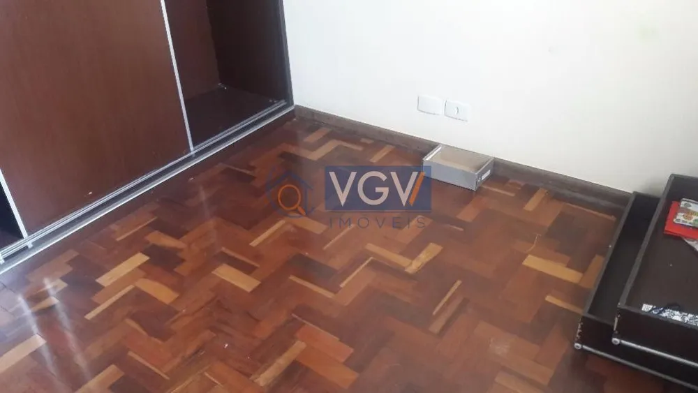 Apartamento, 3 quartos, 100 m² - Foto 11