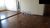 Apartamento, 3 quartos, 100 m² - Foto 2
