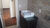 Apartamento, 3 quartos, 100 m² - Foto 4