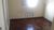 Apartamento, 3 quartos, 100 m² - Foto 5