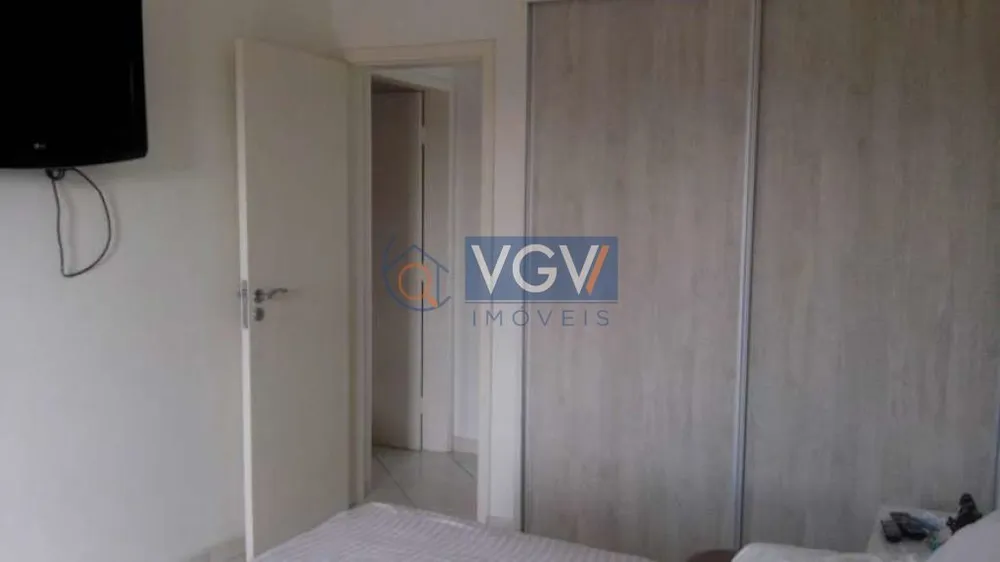 Casa, 3 quartos, 200 m² - Foto 3