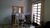 Casa, 3 quartos, 200 m² - Foto 4