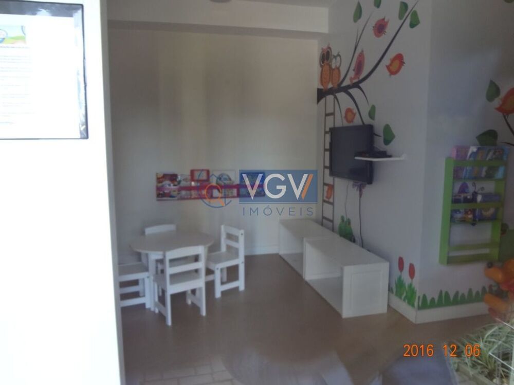 Apartamento, 3 quartos, 70 m² - Foto 4