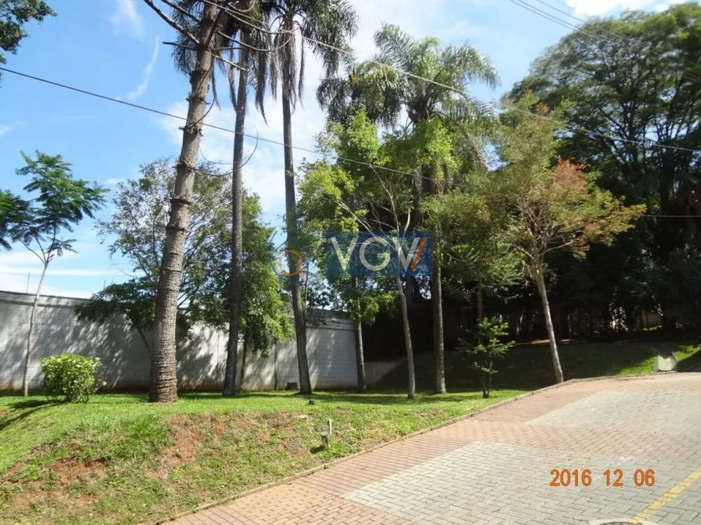 Apartamento, 3 quartos, 70 m² - Foto 7