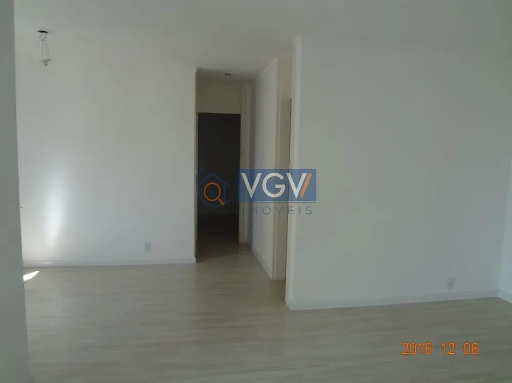 Apartamento, 3 quartos, 70 m² - Foto 12