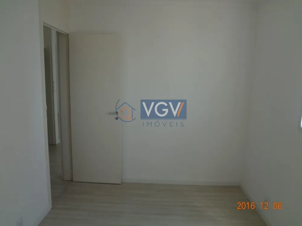 Apartamento, 3 quartos, 70 m² - Foto 9