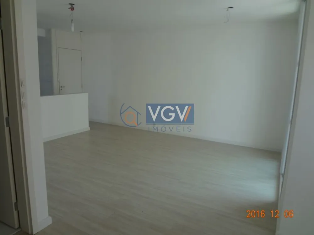 Apartamento, 3 quartos, 70 m² - Foto 10