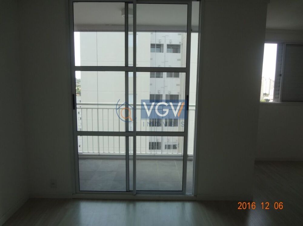 Apartamento, 3 quartos, 70 m² - Foto 1