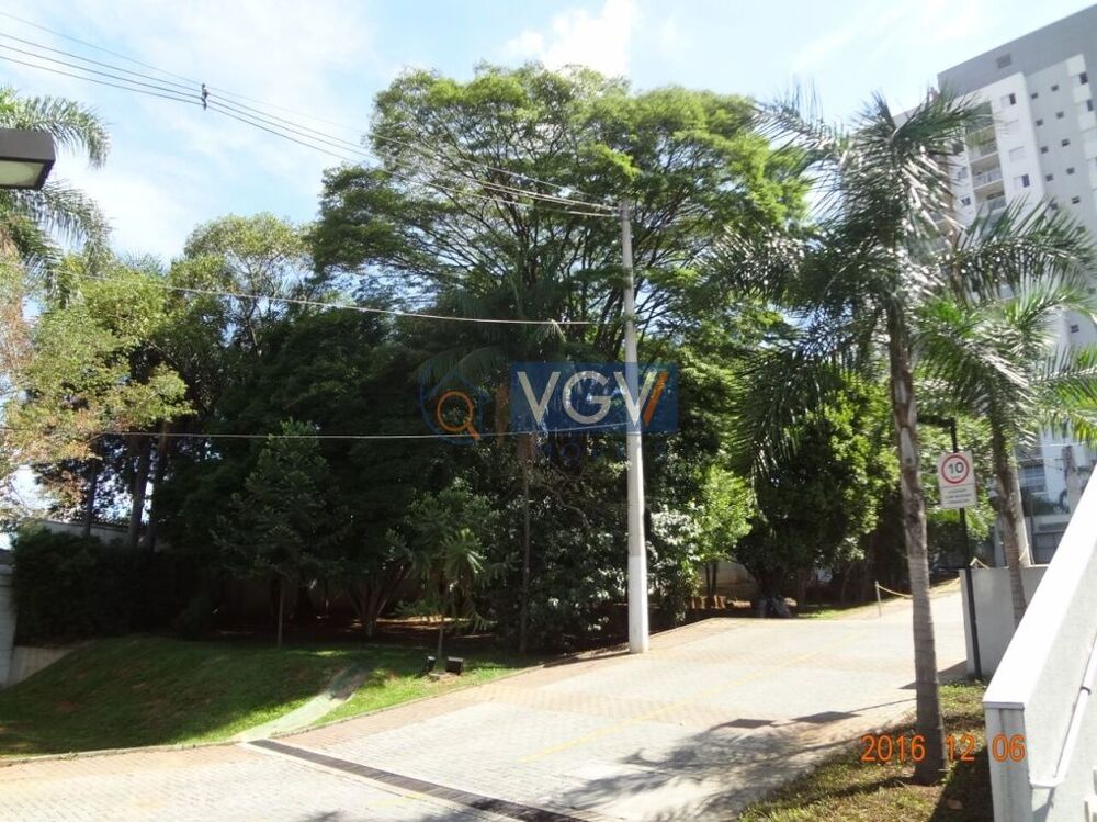 Apartamento, 3 quartos, 70 m² - Foto 2