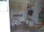 Apartamento, 3 quartos, 70 m² - Foto 4