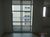 Apartamento, 3 quartos, 70 m² - Foto 1