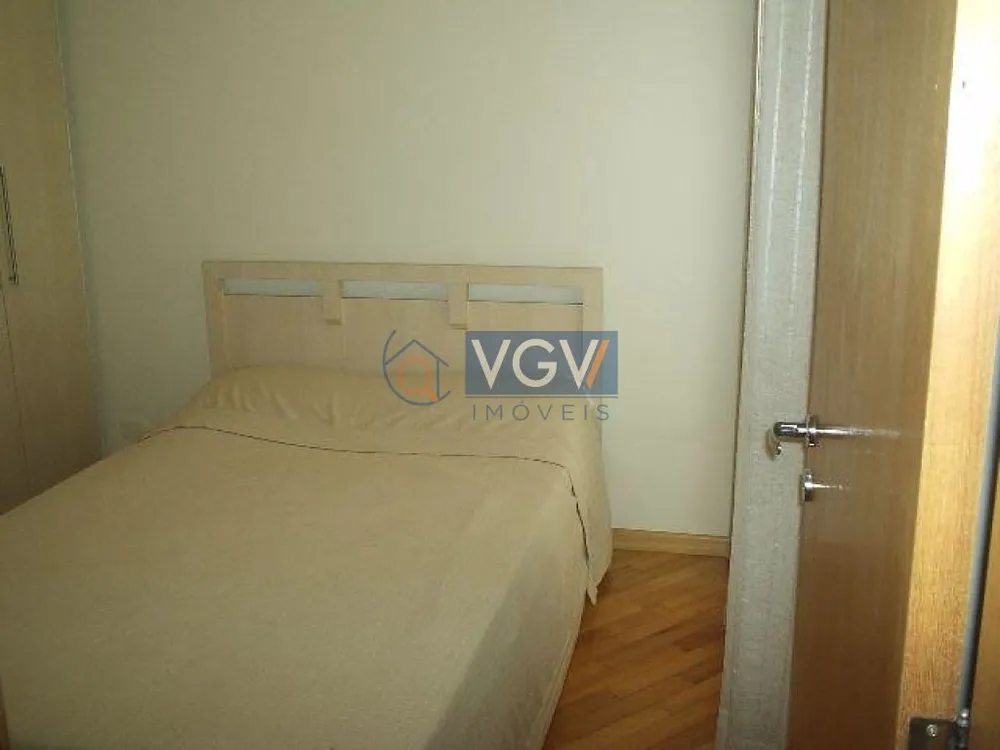 Apartamento, 2 quartos, 51 m² - Foto 2
