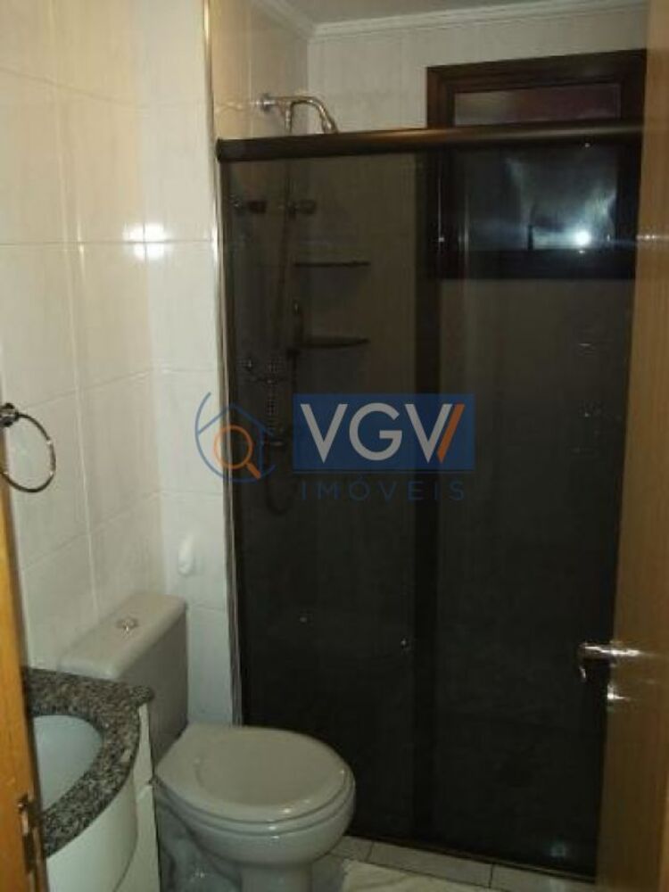 Apartamento, 2 quartos, 51 m² - Foto 1