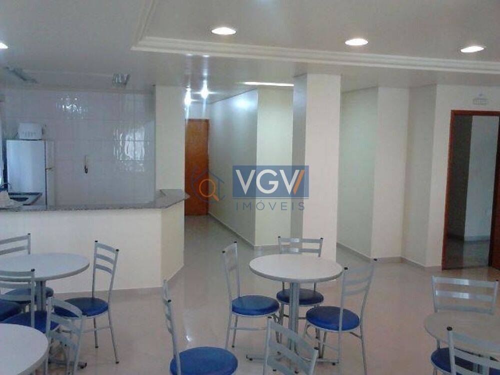 Apartamento, 2 quartos, 51 m² - Foto 4