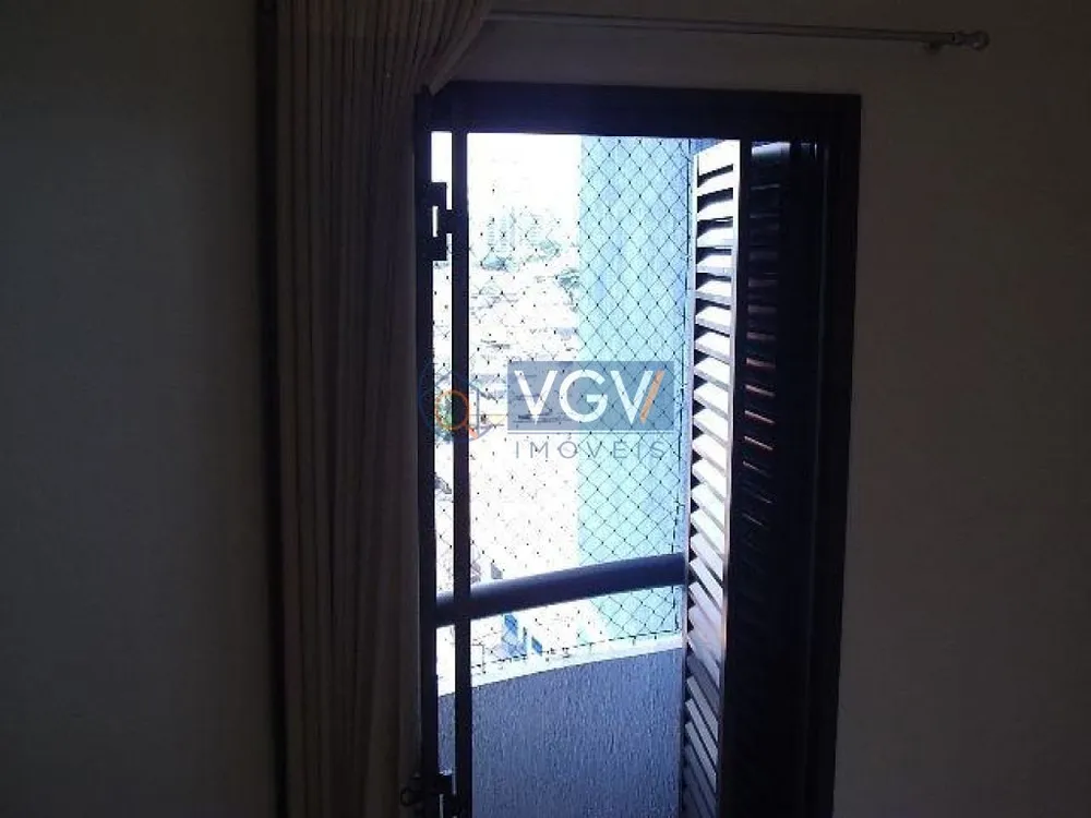 Apartamento, 2 quartos, 51 m² - Foto 1