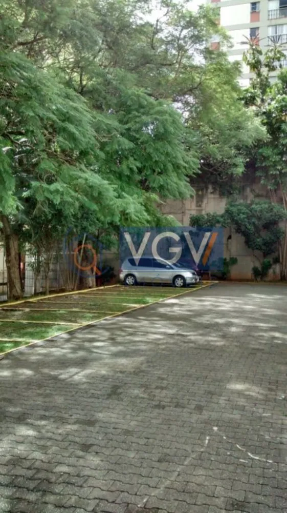 Apartamento, 3 quartos, 81 m² - Foto 9