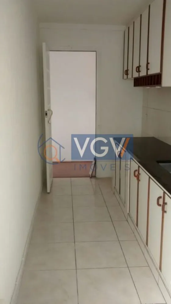 Apartamento, 3 quartos, 81 m² - Foto 10
