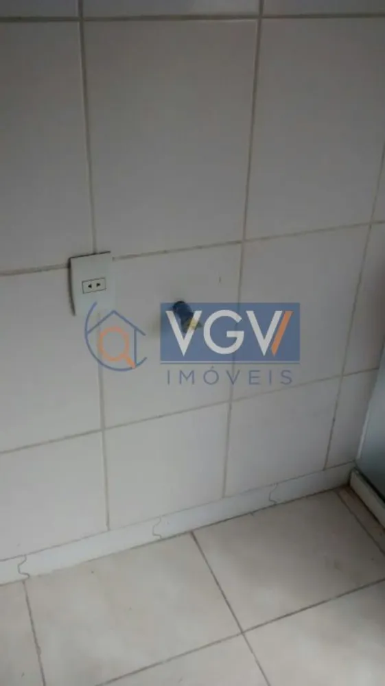Apartamento, 3 quartos, 81 m² - Foto 11