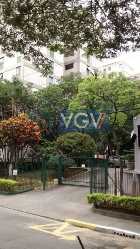 Apartamento, 3 quartos, 81 m² - Foto 3