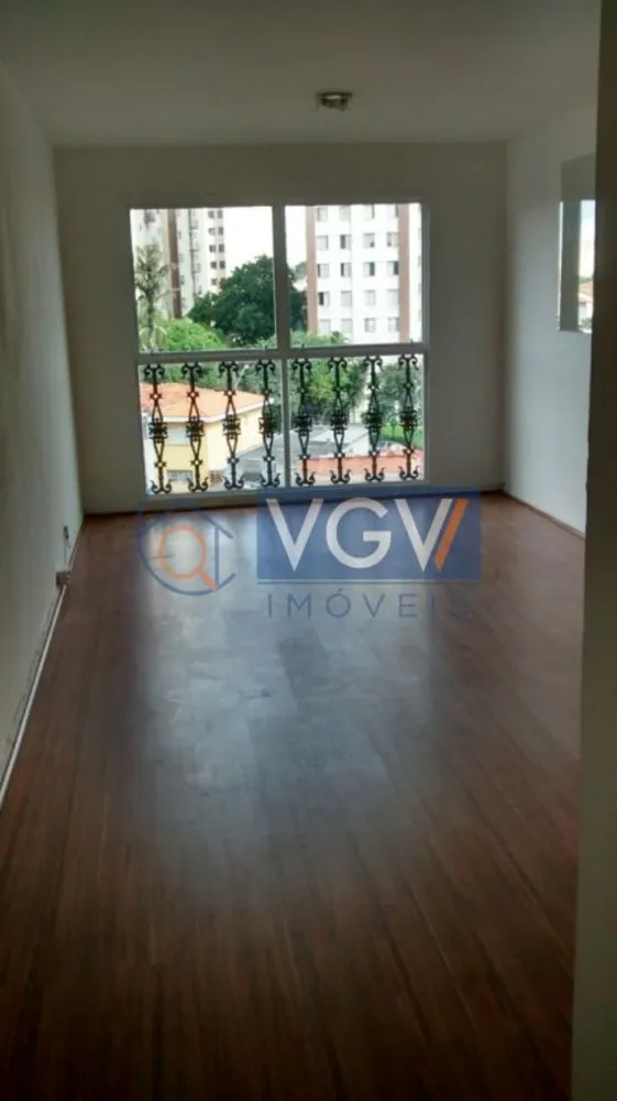 Apartamento, 3 quartos, 81 m² - Foto 7
