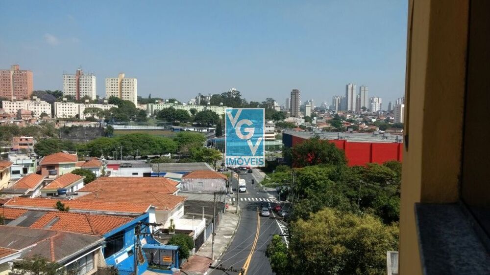 Conjunto Comercial-Sala para alugar, 140m² - Foto 1