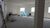 Sala-Conjunto, 140 m² - Foto 7