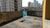 Sala-Conjunto, 140 m² - Foto 6