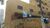 Sala-Conjunto, 140 m² - Foto 2