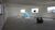 Sala-Conjunto, 140 m² - Foto 3