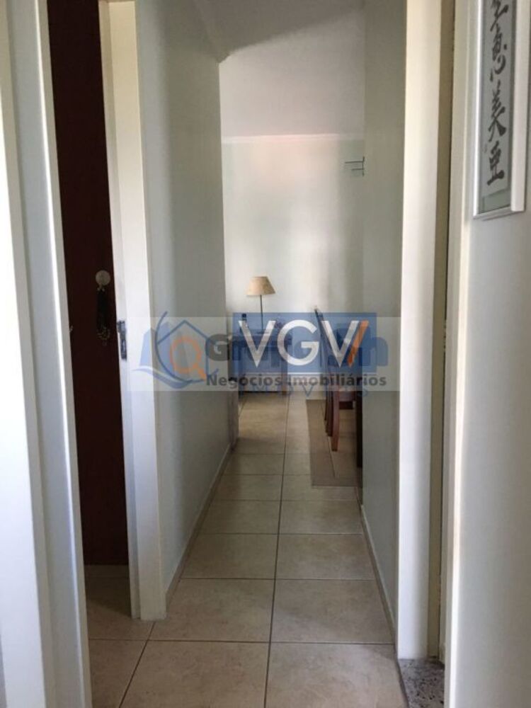 Apartamento, 3 quartos, 65 m² - Foto 4