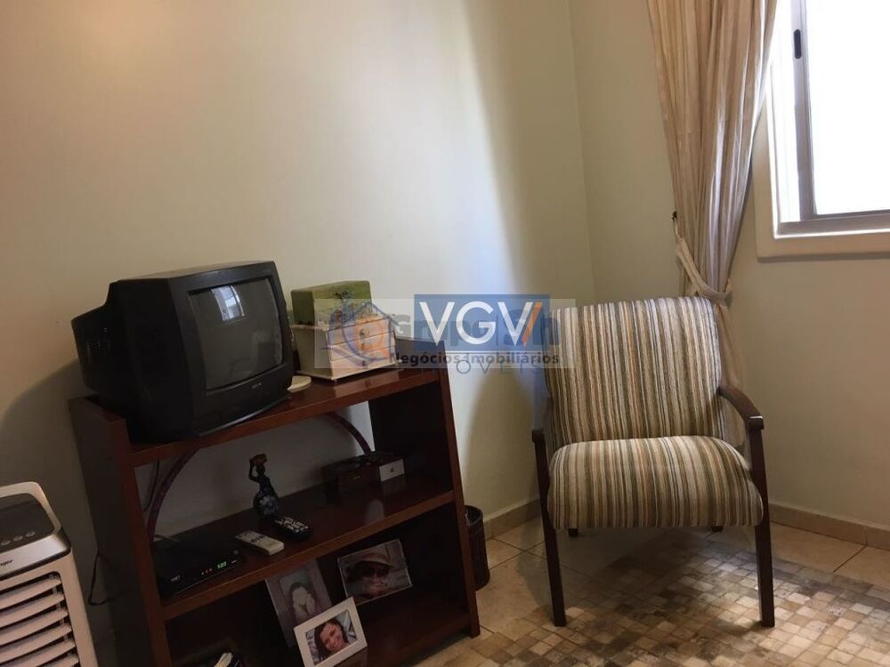 Apartamento, 3 quartos, 65 m² - Foto 2