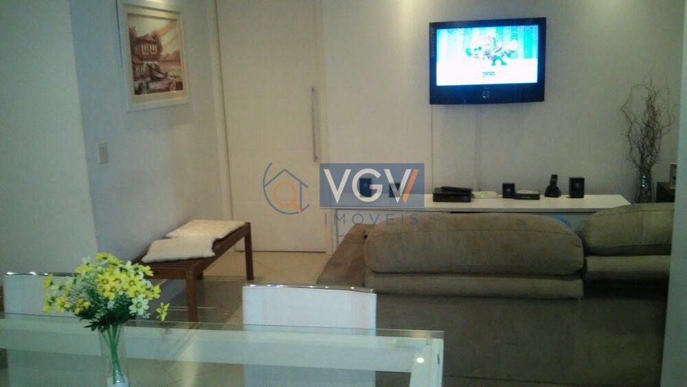 Apartamento, 2 quartos, 67 m² - Foto 3