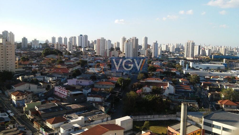 Apartamento, 2 quartos, 67 m² - Foto 1