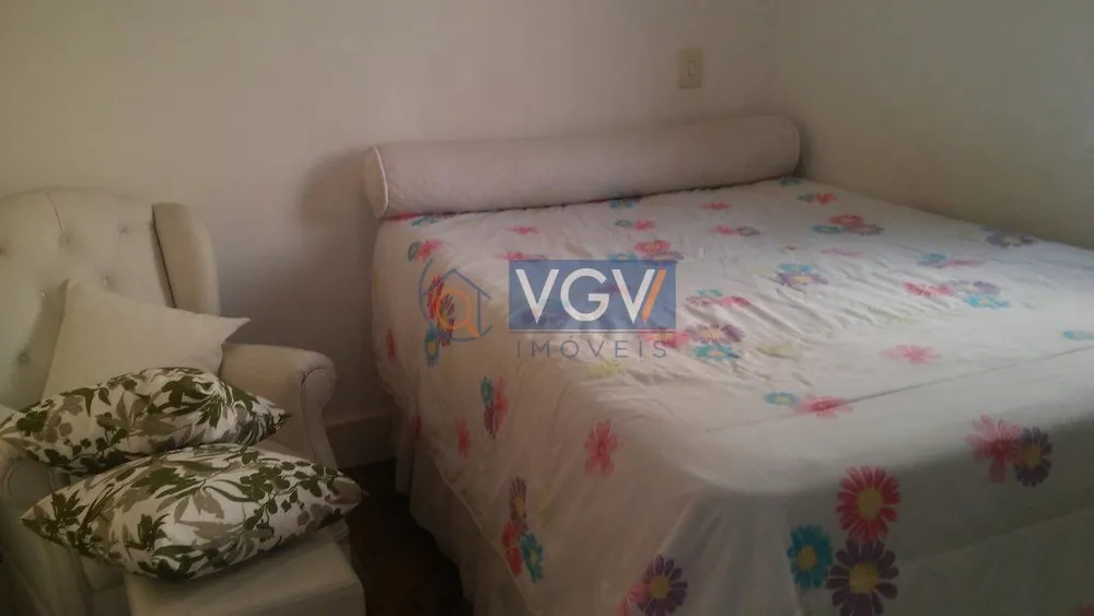 Apartamento, 2 quartos, 67 m² - Foto 11