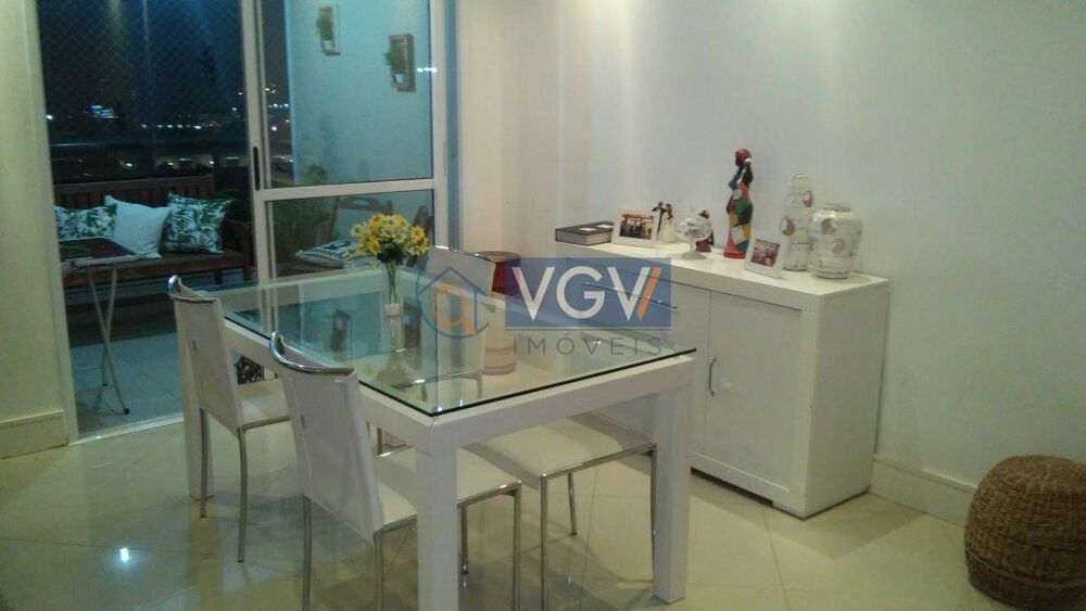 Apartamento, 2 quartos, 67 m² - Foto 4