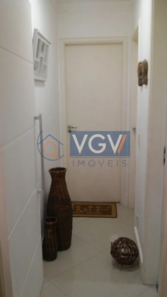 Apartamento, 2 quartos, 67 m² - Foto 10