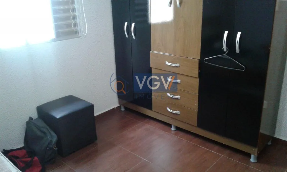 Casa, 3 quartos, 117 m² - Foto 9