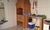 Casa, 3 quartos, 117 m² - Foto 4